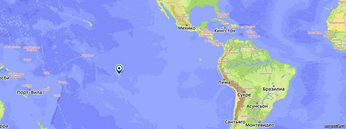 остров питкэрн на карте.jpg